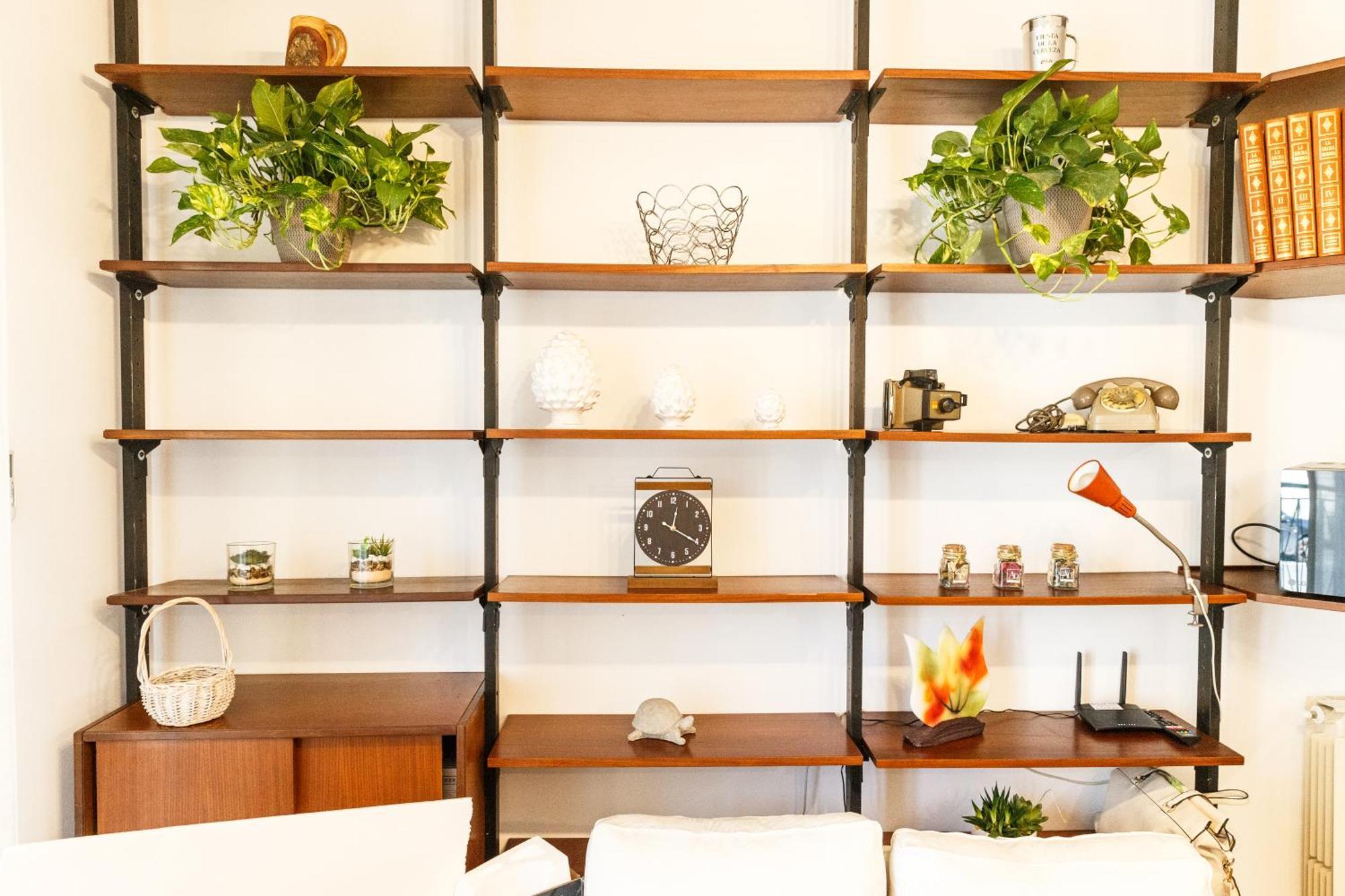 Maison Chic Cornelia - San Pietro Appartement Rome