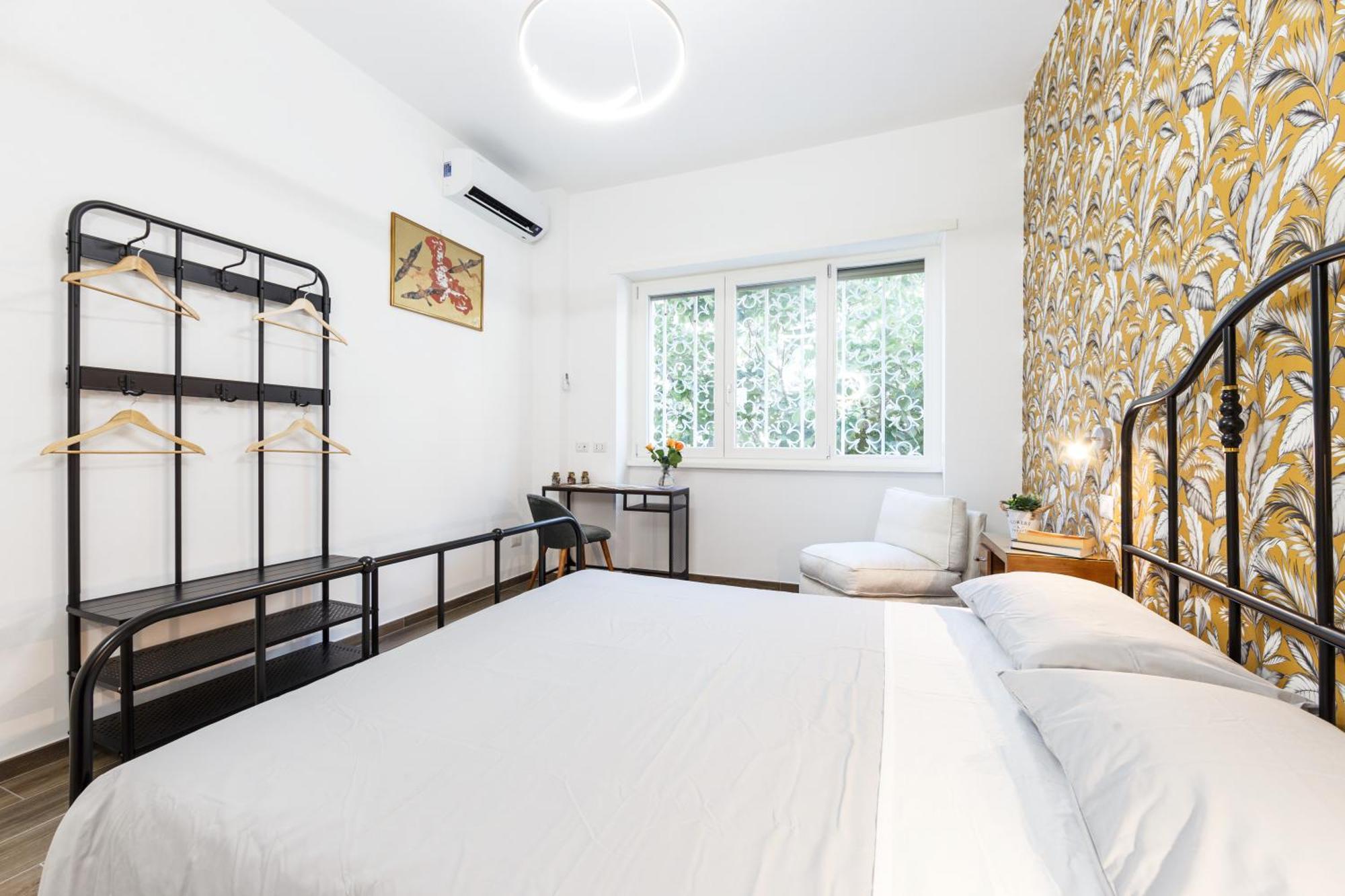 Maison Chic Cornelia - San Pietro Rome