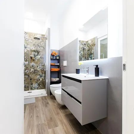 Maison Chic Cornelia - San Pietro Rome Exterior photo