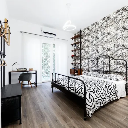 Maison Chic Cornelia - San Pietro Rome Exterior photo